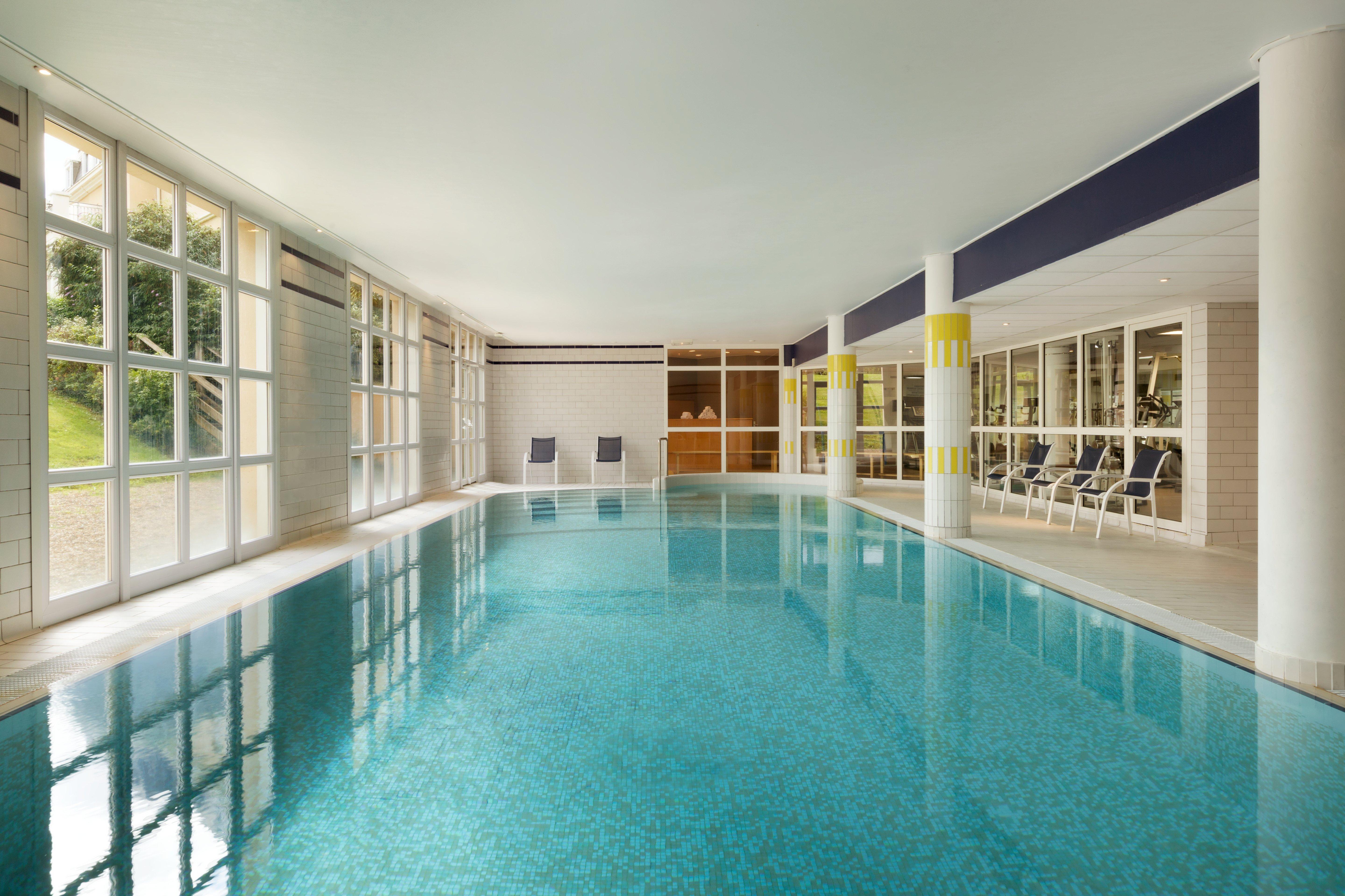 Mercure Chantilly Resort & Conventions (Adults Only) Eksteriør billede